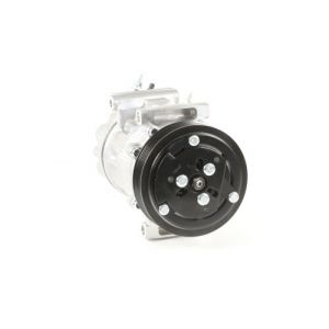 Ava Quality Cooling Compresseur de climatisation (CNAK255)
