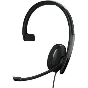 Sennheiser EPOS ADAPT 130 USB II - 1000913