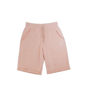 Chabrand Short Homme en Coton RTaille Uniquee - RTaille Uniquee - XXL - Homme - Shorts - Boutique Seven's