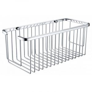 &Eacute;tag&egrave;re grille rectangulaire 30 cm Imex