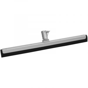 Tectool Berg Raclette à carrelage professionnelle - 550mm