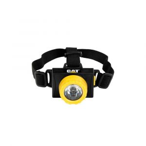 Klein CAT - Lampe frontale