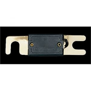 Phonocar 1 maxi fusible type lame 70 A