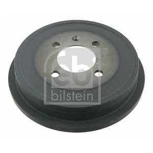 Febi Bilstein Tambour de frein SEAT AROSA (05/1997 - 06/2004)