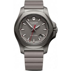 Image de Victorinox Montre Homme Swiss Army INOX 241757