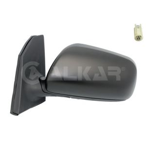 Alkar Rétroviseur extérieur AUTOMOTIVE S.A. 6139264