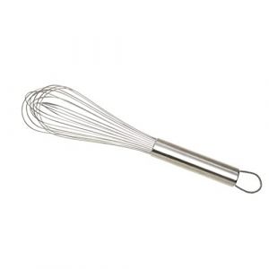 Kitchen craft PROFESSIONAL ELEVEN FOUET EN INOX 35 CM