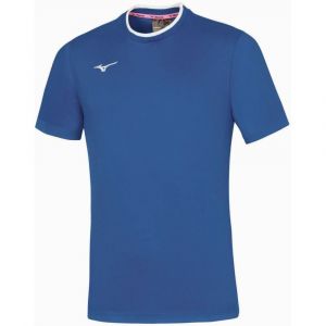 Mizuno T-shirt enfant Team