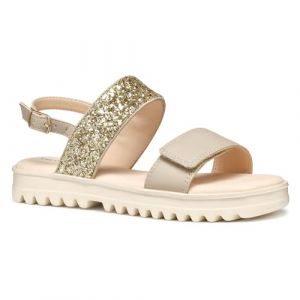 Geox Sandales fille Coralie