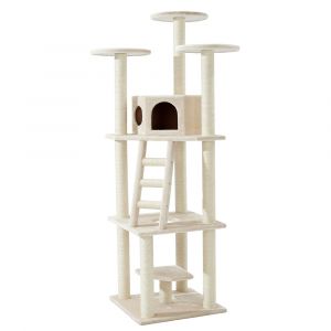 Arbre à chat classique Nobby Pet Sultan