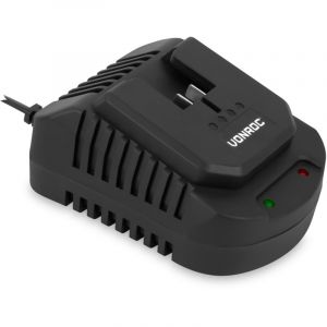 Chargeur rapide 20V - 86W - 4.0A - Plateforme VPower 20V