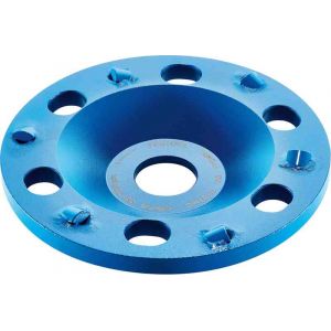 Festool Disque diamant dia thermo-d130 premium : 768023