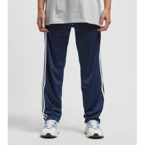 Adidas Originals Pantalon de Surv&ecirc;tement Firebird, Bleu - Taille M