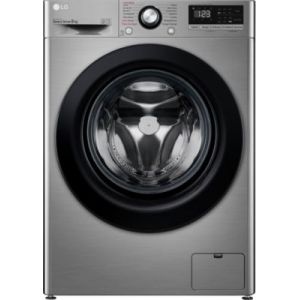 LG Lave linge hublot F84N15STS