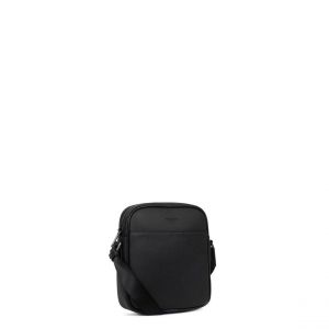 Hexagona Sac bandoulière Noir - h489936