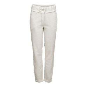Image de Only Play Pantalon femme Only Shau