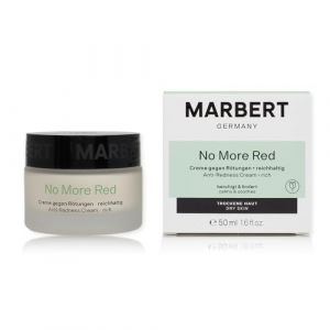 Marbert Mbt No More Red Comf Cr 50ml