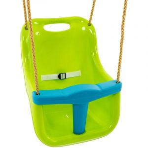 TP Toys Siege b&eacute;b&eacute; h. 190-250cm