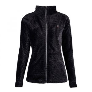 Veste Polaire femme Aulp Becco