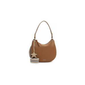 Tamaris TAS Kea Schultertasche Umh&auml;ngetaschen 1 ct Coral Damen (59.99 &euro; / 1 ct)