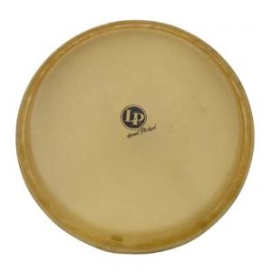 Latin Percussion Lp Lpa640a - Peau Conga Aspire Quinto 10