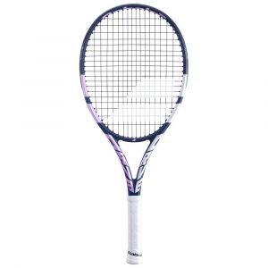 Babolat Raquette Pure Drive JR 26 Girl - manche:Grip 0