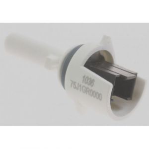 Fagor SONDE pour lave vaisselle - DFS705WE1 - &hellip;