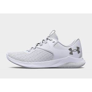 Under Armour Chaussures d'entraînement UA Charged Aurora 2 pour femme White - Taille 40