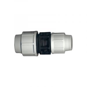 Plasson Manchon de montage 7790209g