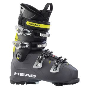 Head Chaussures de ski Edge Lyt 9 R Hv GW