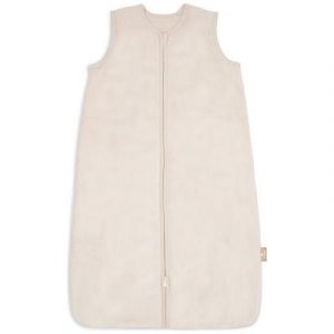 Jollein Gigoteuse Velvet Oatmeal - 6/18 Mois