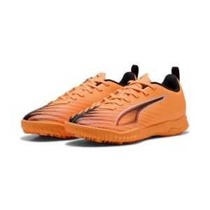 Image de Puma Chaussures de football femme Ultra 6 Play TT