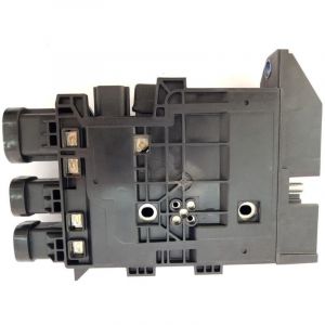 Commande Boitier BSI fusibles pour Scenic 3 et Megane III -