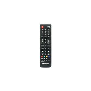 Samsung AA59-00741A - Télécommande universelle