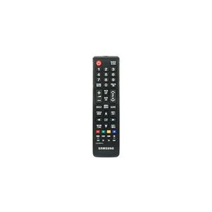 Image de Samsung AA59-00741A - Télécommande universelle