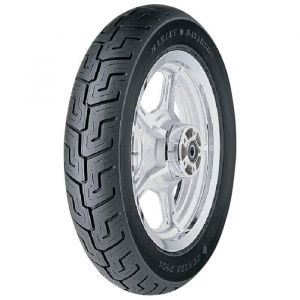 Dunlop 130/90 B16 73H D401 (HARLEY.D)