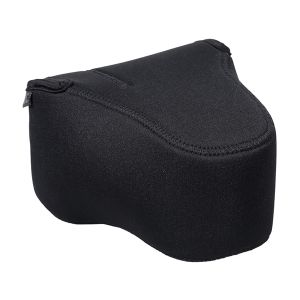 Jjc Etui néoprène pour reflex - Small