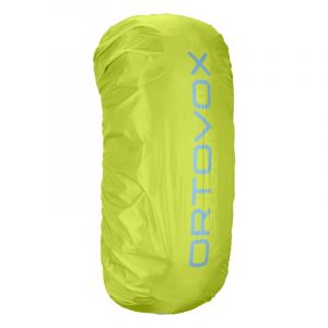 Ortovox Rain Cover 45-55 Liter Happy Green XL 45 - 55 L Housse &eacute;tanches