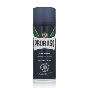 Proraso Schiuma Da Barba Protettiva 400ml