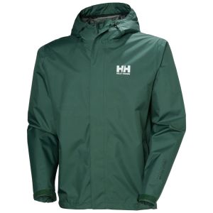 Helly Hansen Veste imperméable Seven J