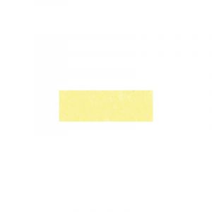 Sennelier Pastel sec Jaune Citron 603
