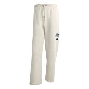 Adidas Pantalon Collegiate