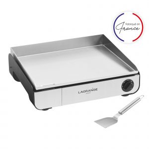 Lagrange Plancha Pro 50 - 219301