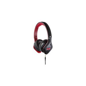 JVC HA-SR100X - Casque audio