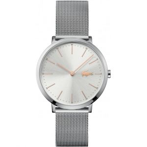 Image de Lacoste 2000987 - Montre pour femme avec bracelet en acier