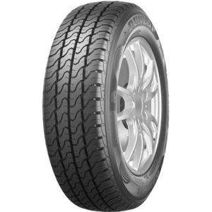 Dunlop ECONODRIVE LT C 215/60 R16 103T Utilitaire Ete