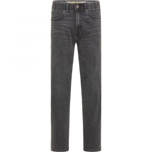 Lee Filters Extreme Motion Pantalon Homme, Forge, 30W / 34L