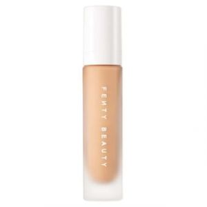 Fenty Beauty by Rihanna Pro Filt'r Soft Matte Longwear Foundation 32ml 125
