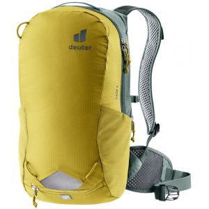 Deuter Race 8 Sac À Dos, jaune Sacs hydratation