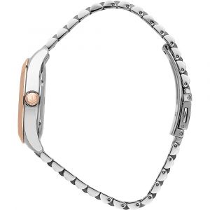 Lucien Rochat - Damenuhr Edelstahl Damenuhren 1 ct (348.99 &euro; / 1 ct)